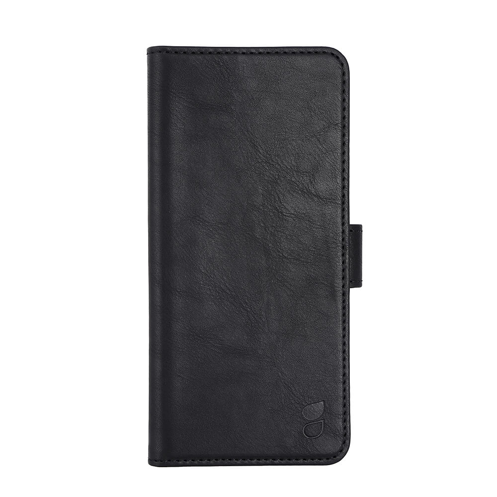 gear-gear-classic-wallet-3-card Xiaomi 13 Pro 5G Black