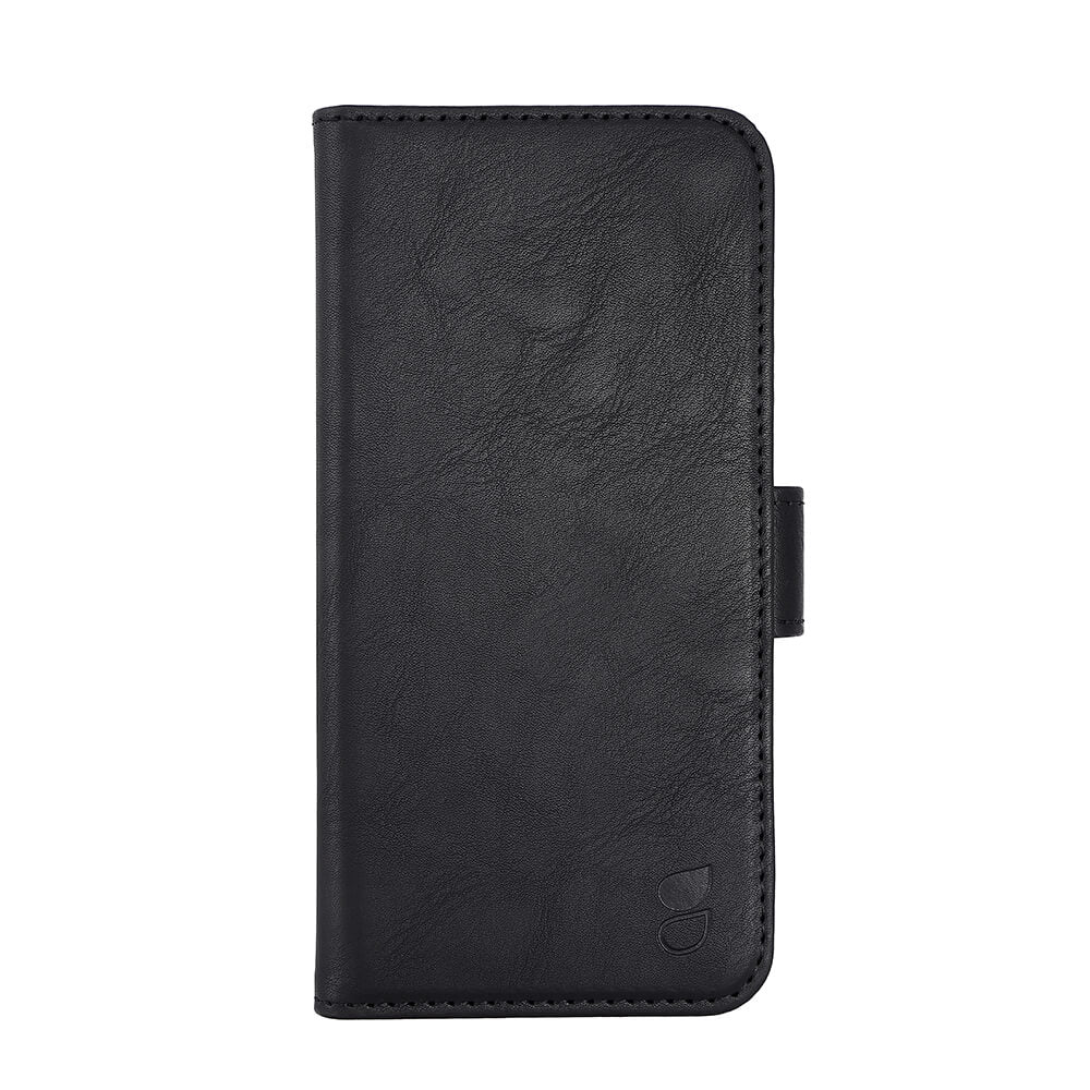 gear-gear-classic-wallet-3-card Xiaomi 13 5G Black