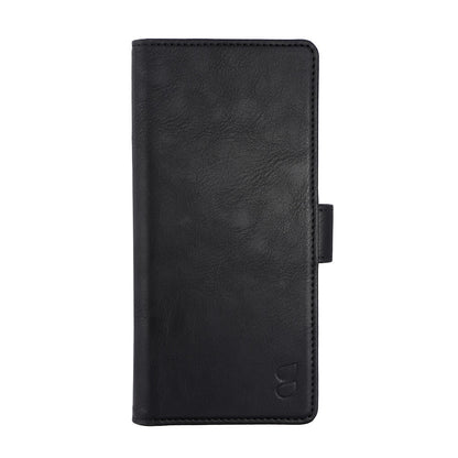 gear-gear-classic-wallet-3-card Motorola Moto G23 4G Black