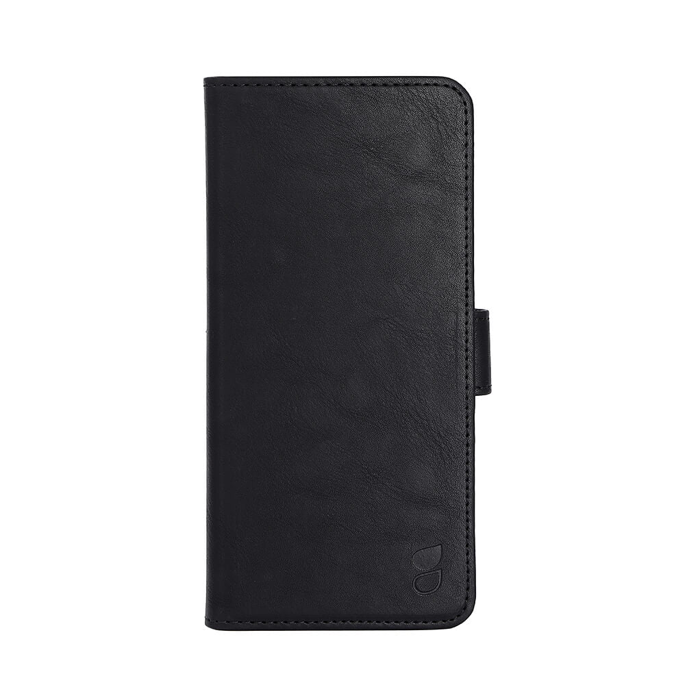 gear-gear-classic-wallet-3-card NOKIA C12 4G Black