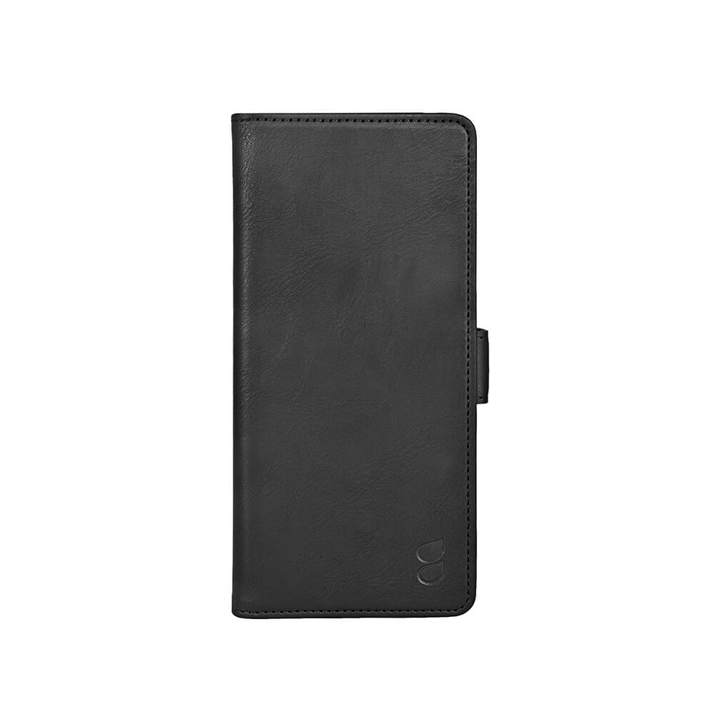 gear-gear-classic-wallet-3-card NOKIA G60 5G Black