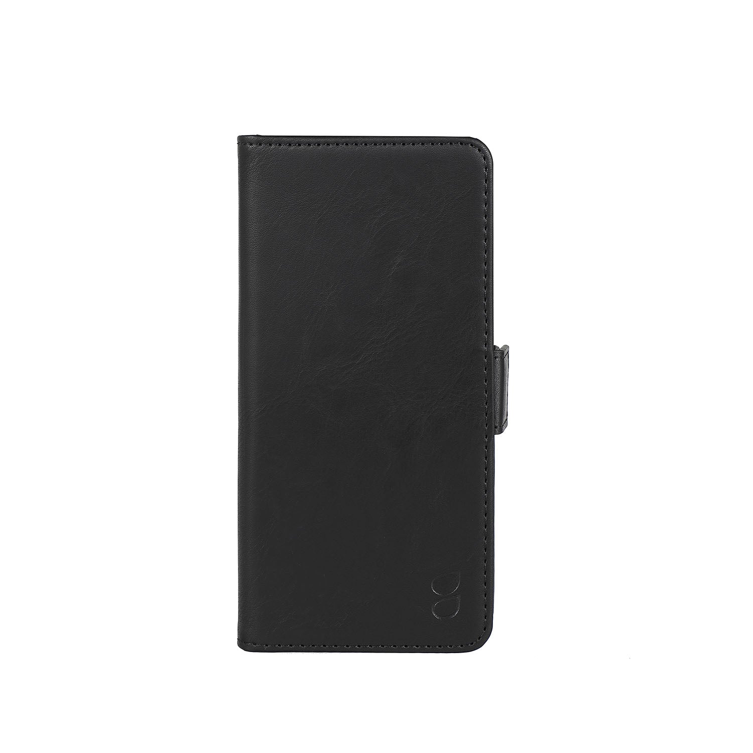 gear-gear-classic-wallet-3-card Samsung Galaxy A54 5G Black