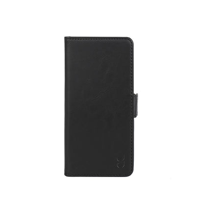 gear-gear-classic-wallet-3-card Samsung Galaxy A54 5G Black