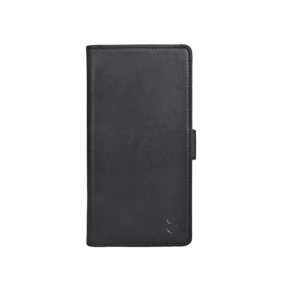 gear-gear-classic-wallet-3-card Samsung Galaxy A34 5G Black