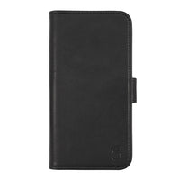 GEAR 2in1 Wallet 3 card