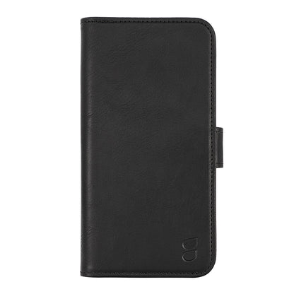 GEAR 2in1 Wallet 3 card