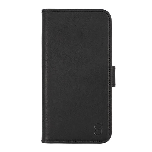 GEAR 2in1 Wallet 3 card