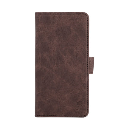 gear-gear-classic-wallet-3-card Samsung S23+ 5G Brown