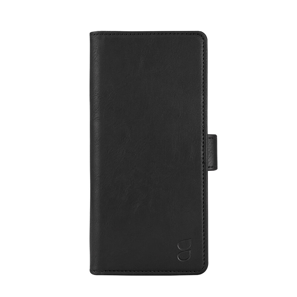 gear-gear-classic-wallet-3-card Samsung S23+ 5G Black