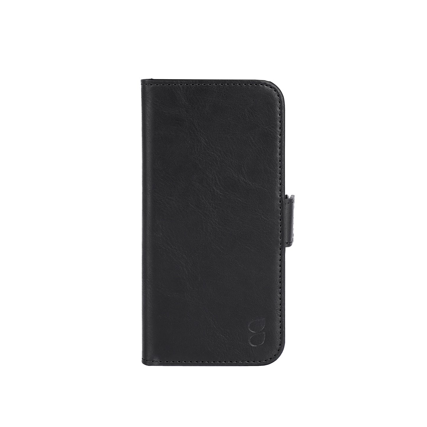 gear-gear-classic-wallet-3-card Samsung S23 5G Black