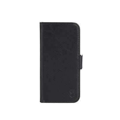 gear-gear-classic-wallet-3-card Samsung S23 5G Black