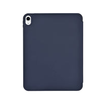 GEAR Tablet Cover Pencilpocket