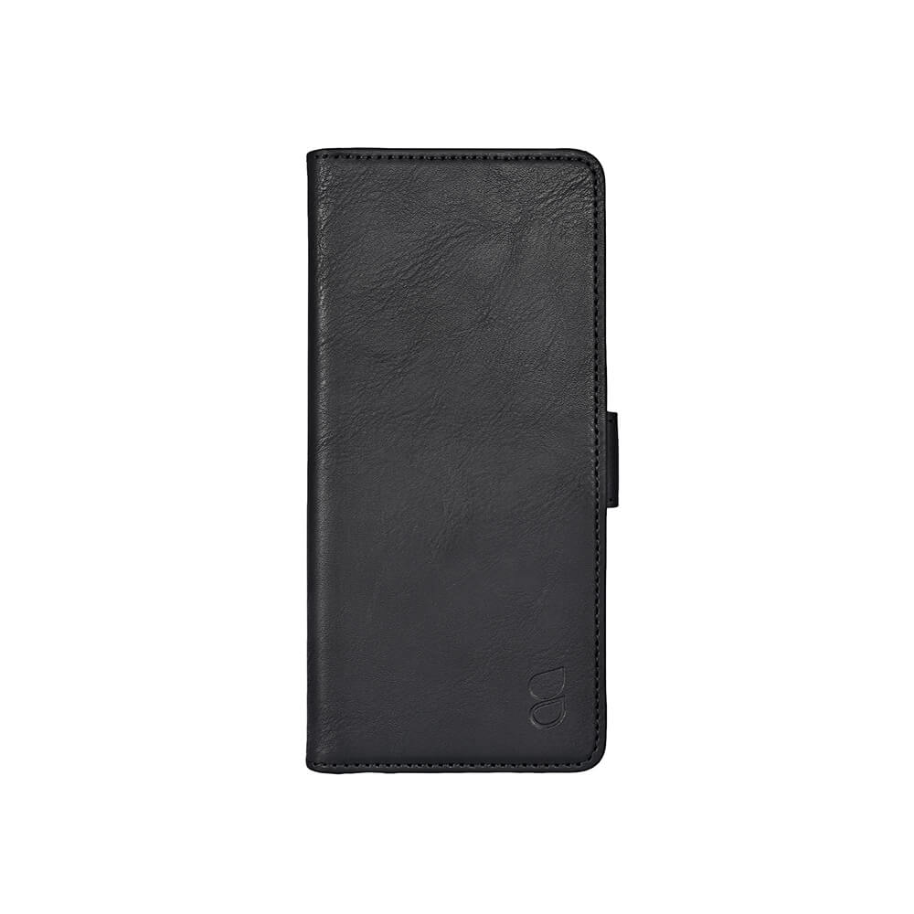 gear-gear-classic-wallet-3-card Sony Xperia 5 IV