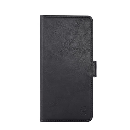gear-gear-classic-wallet-3-card Samsung A23 5G Black