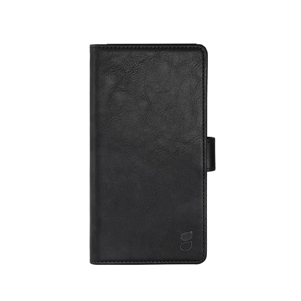 gear-gear-classic-wallet-3-card Google Pixel 7 Pro Black