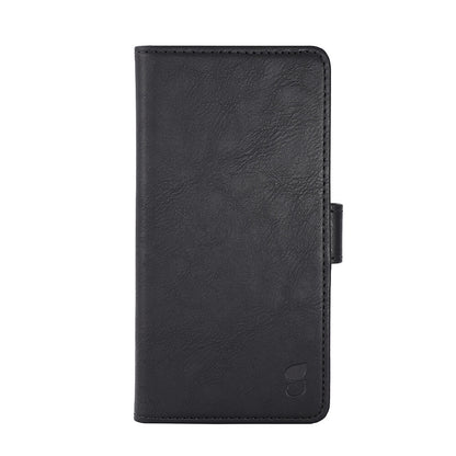 gear-gear-classic-wallet-3-card Google Pixel 7 Black