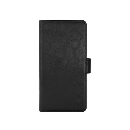 gear-gear-classic-wallet-3-card Google Pixel 6a Black
