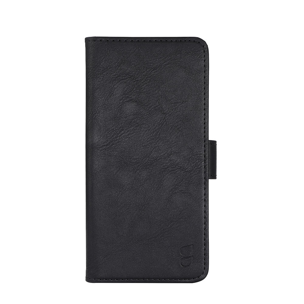 gear-gear-classic-wallet-3-card Samsung A13 5G / A04s Black