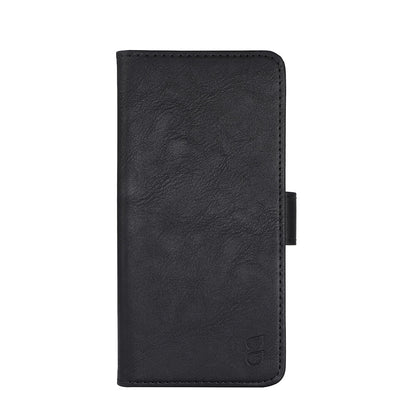 gear-gear-classic-wallet-3-card Samsung A13 5G / A04s Black