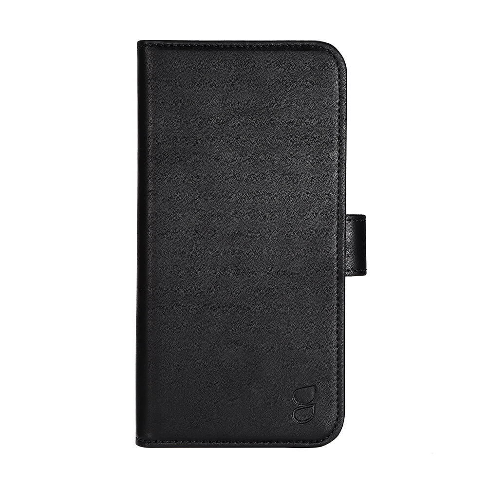 GEAR 2in1 Wallet 7 card MagSeries