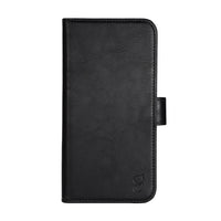GEAR 2in1 Wallet 7 card MagSeries