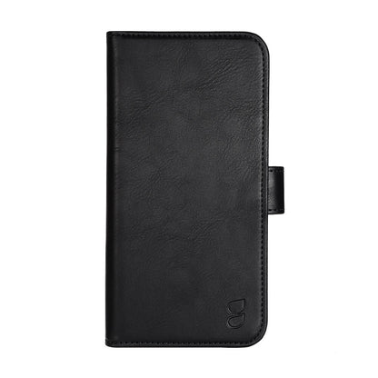 GEAR 2in1 Wallet 7 card MagSeries