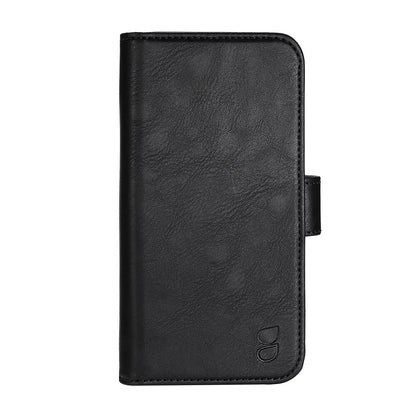 gear-gear-2in1-wallet-7-card-magseries iPhone 14 Pro 6,1" Black