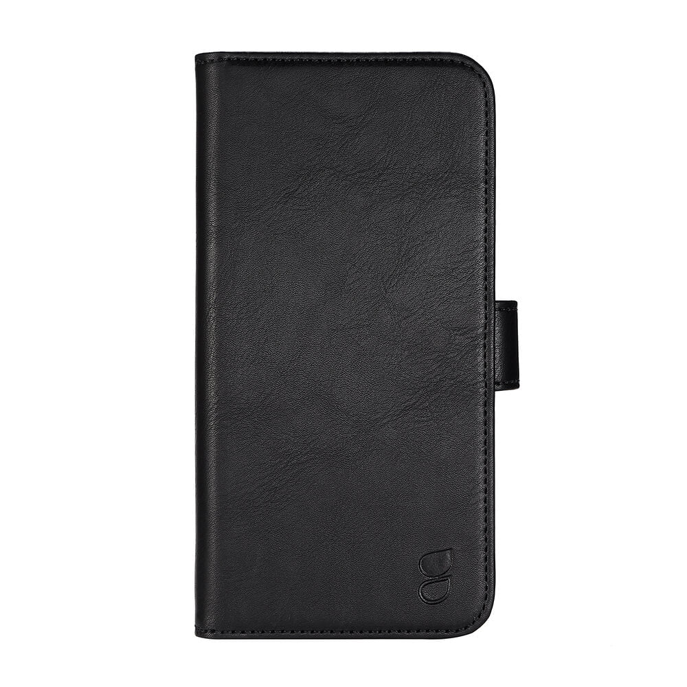 gear-gear-2in1-wallet-7-card-magseries iPhone 14 Plus 6,7" Black