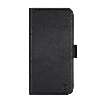 gear-gear-2in1-wallet-7-card-magseries iPhone 14 Plus 6,7" Black