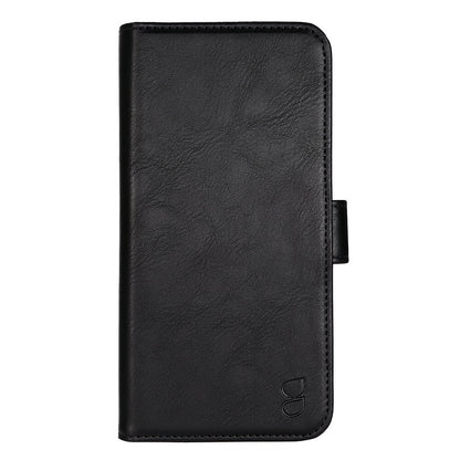 gear-gear-2in1-wallet-3-card iPhone 14 Pro Max 6,7" Black