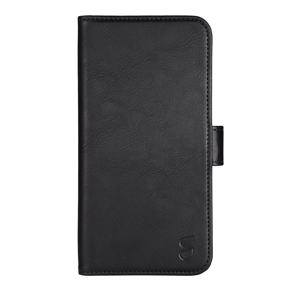 gear-gear-2in1-wallet-3-card iPhone 14 Plus 6,7" Black