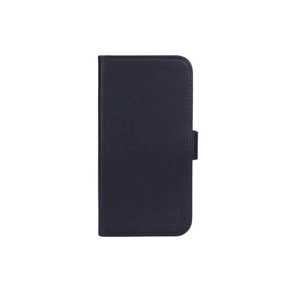 gear-gear-classic-wallet-3-card iPhone 14 Pro Max 6,7" Black