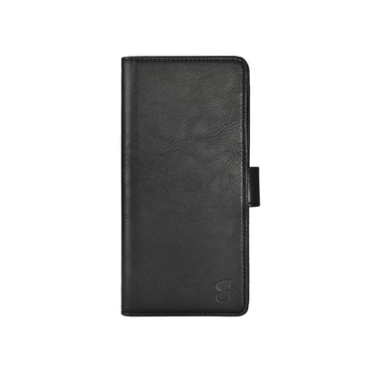 GEAR Mobile Wallet Black