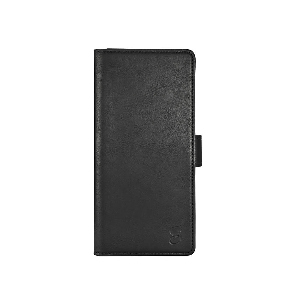 gear-gear-mobile-wallet-black Motorola Moto G62 5G