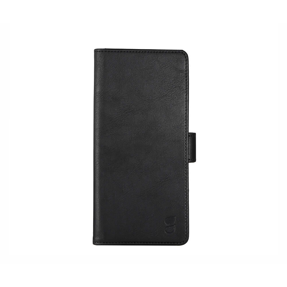 gear-gear-mobile-wallet-black Motorola Moto G22