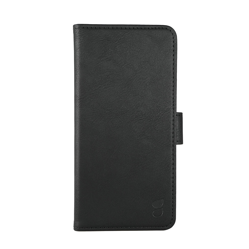 gear-gear-mobile-wallet-black Motorola Moto G32