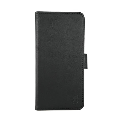 gear-gear-mobile-wallet-black Motorola Moto G32