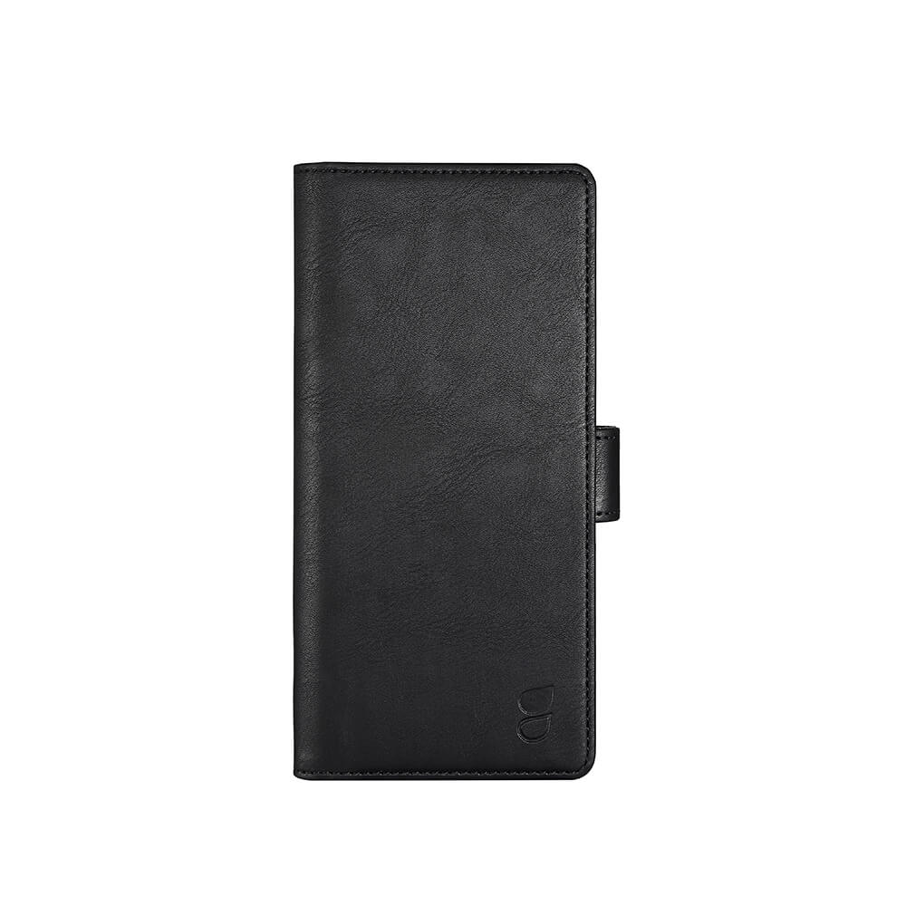gear-gear-mobile-wallet-black Motorola Moto G52