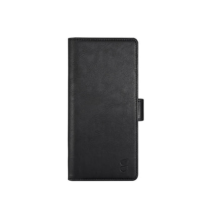 gear-gear-mobile-wallet-black Motorola Moto G52
