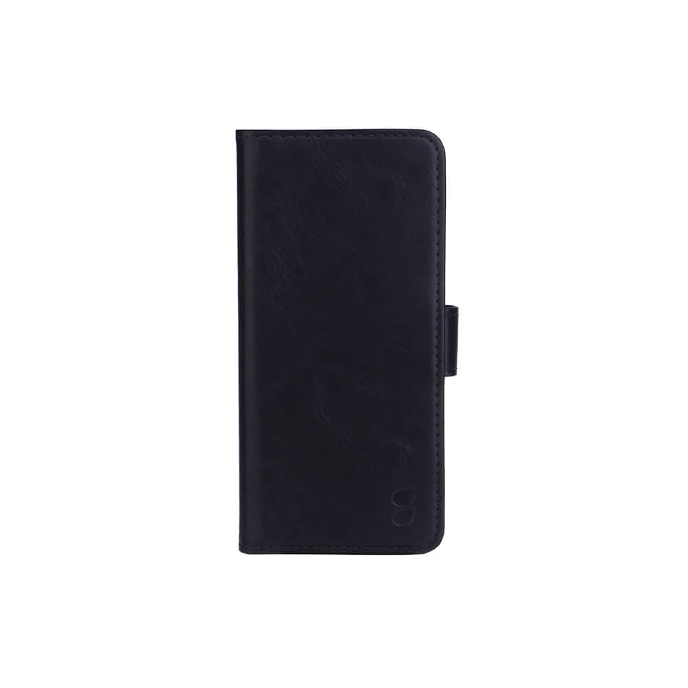 gear-gear-mobile-wallet-black Sony Xperia 10 IV 5G