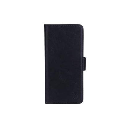 gear-gear-mobile-wallet-black Sony Xperia 10 IV 5G