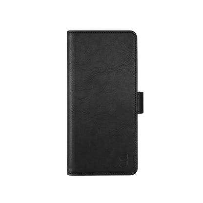 gear-gear-mobile-wallet-black Oneplus Nord CE 2 Lite 5G