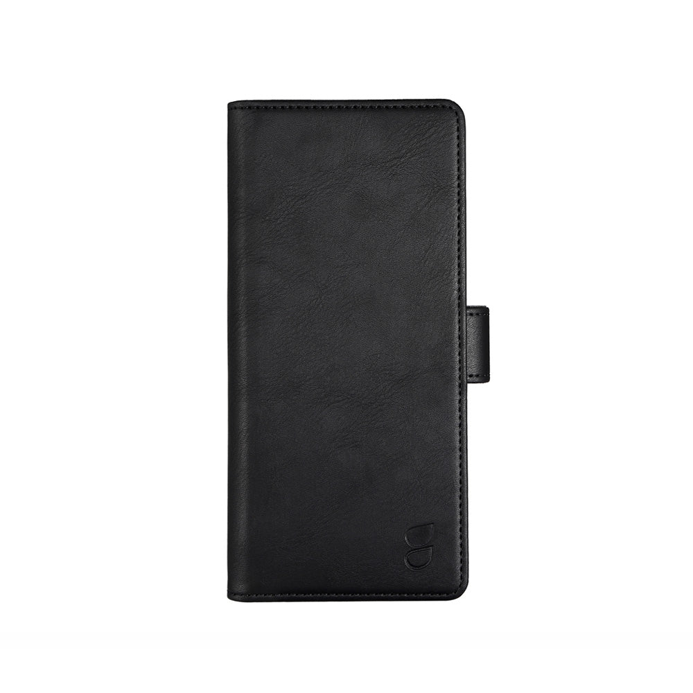 gear-gear-mobile-wallet-black Oneplus Nord 2T