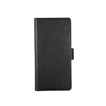 gear-gear-mobile-wallet-black Xiaomi Redmi Note 11