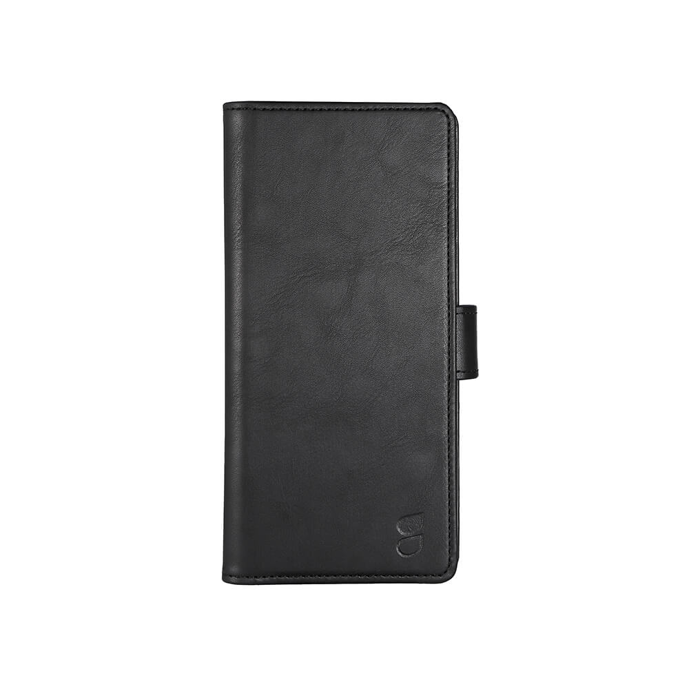 gear-gear-mobile-wallet-black Xiaomi Redmi 10 A
