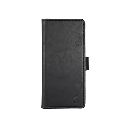gear-gear-mobile-wallet-black Xiaomi Redmi 10 A