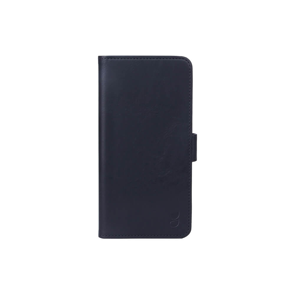 gear-gear-mobile-wallet-black Xiaomi Redmi 10 C