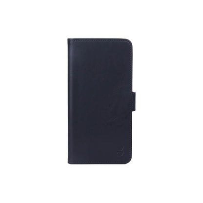 gear-gear-mobile-wallet-black Xiaomi Redmi 10 C