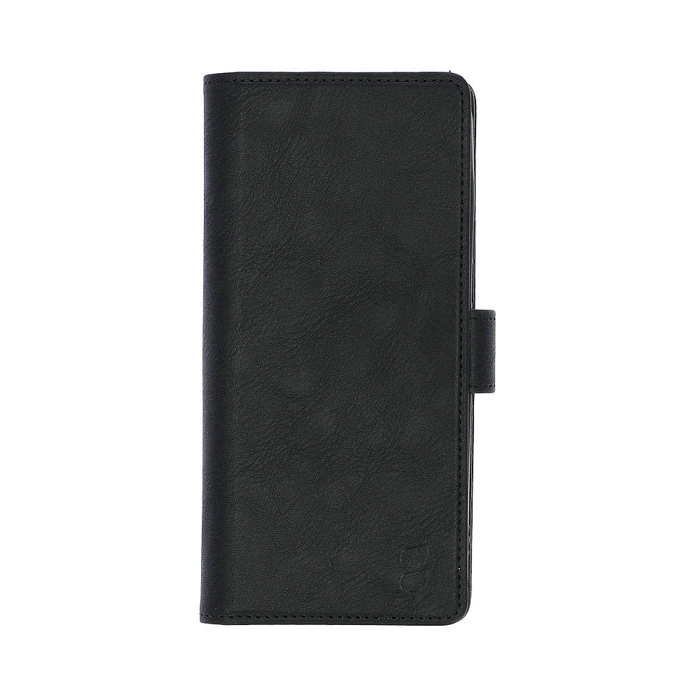 gear-gear-mobile-wallet-black Xiaomi 12 Lite 5G