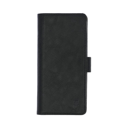 gear-gear-mobile-wallet-black Xiaomi 12 Lite 5G